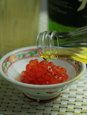 ikuraoil20100903-003