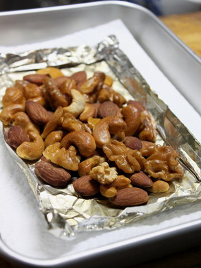nut20100204-004