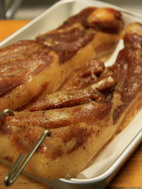 bacon20100222-007