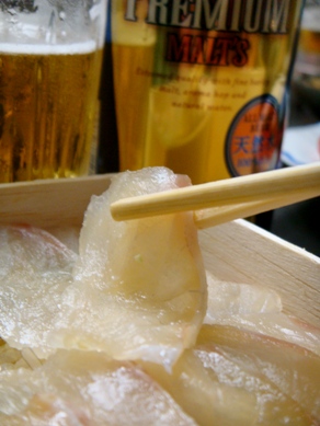 wakuden20080714-003.JPG