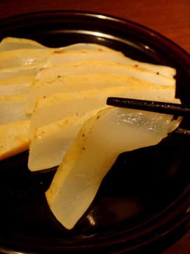 takenawa20080605-001.JPG