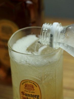 20120724nankotu-004