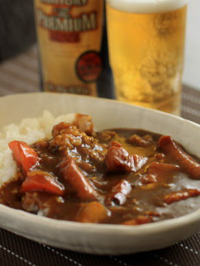 smokecurry20110417-007
