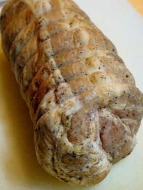 ham20090414-007.JPG