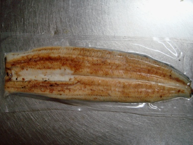 unagi20070614-001.JPG