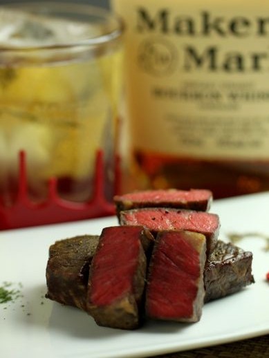 20140503steak-777
