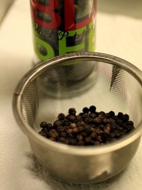 20120904smokepepper-004