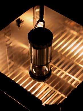 lantern20110204-001
