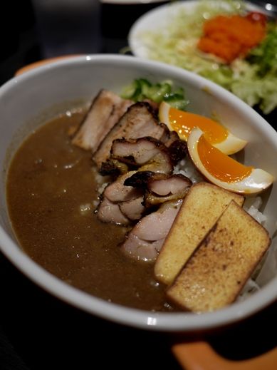 kuncurry20110216-777.JPG