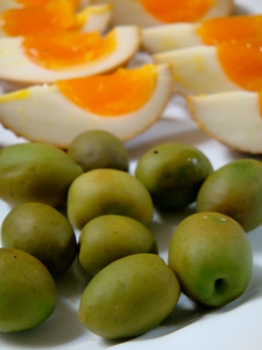 olive20081106-006.JPG