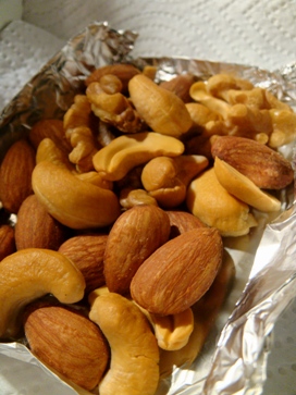 nut20080620-003.JPG