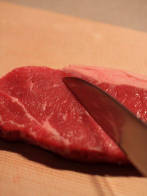 steak20101201-004