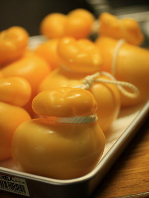 caciocavallo20110308-006