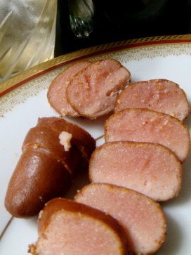 tarako20080611-006.JPG