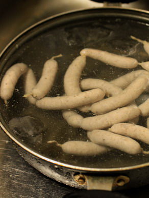 sausage2110115-020