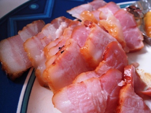 kunsei20070115-003.JPG
