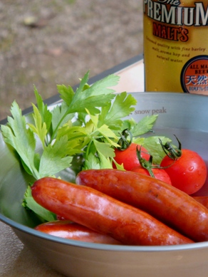 sosage20090907-005.JPG