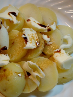 potato20080804-003.JPG