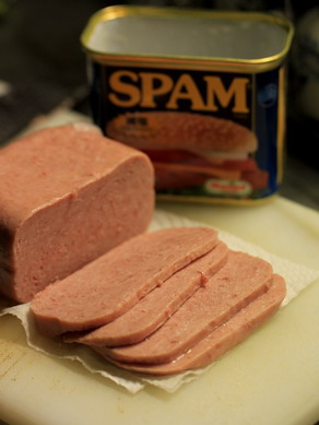 spamjerky20100509-005