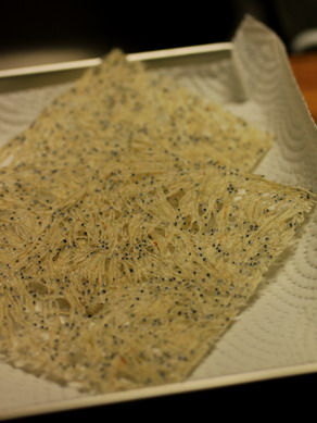 tatami20110412-002