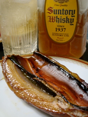sanma20081104-004.JPG