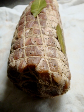 ham20090408-005.JPG