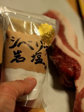 20120403namanikomi-002