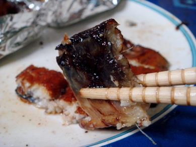 unagi20070614-017.JPG