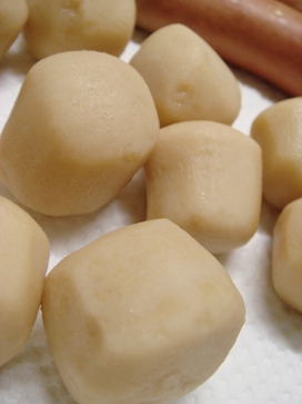 koimo20080627-002.JPG