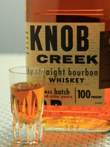 20141019knobcreek-777