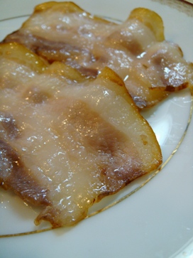 enjibuta20080526-004.JPG