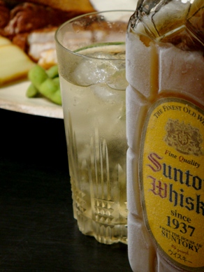 sake20090820-005.JPG