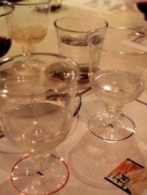tokachi20100922-006.JPG