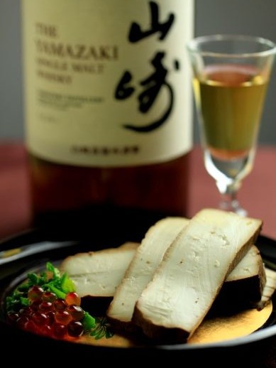 20140517tofu-777