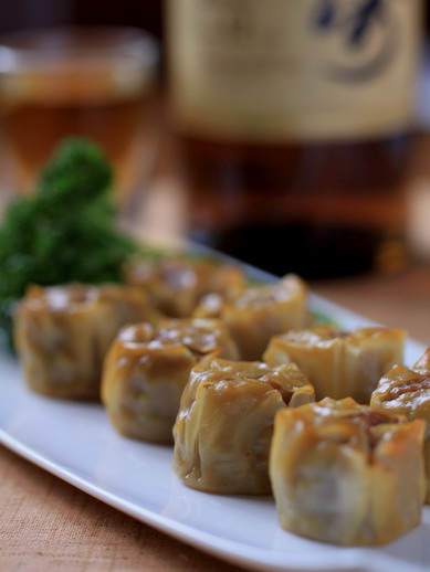shumai20100403-777