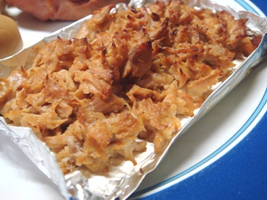tuna20070528-002.jpg