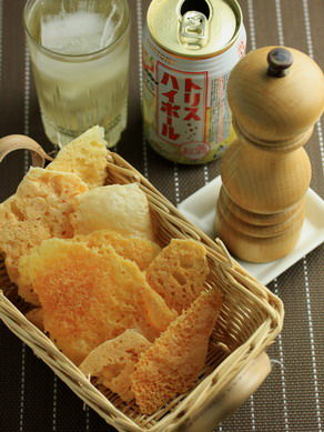 otumamicheese20101223-006