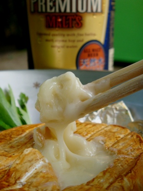 kaman20090903-004.JPG