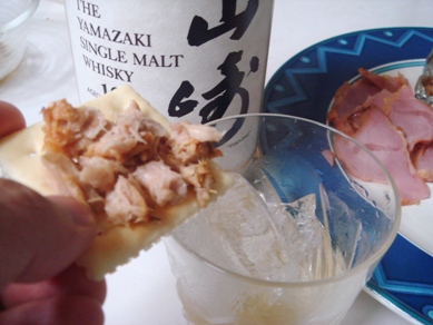 tuna20070528-004.jpg