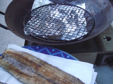 unagi20070614-010.JPG
