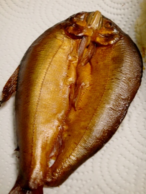 ayu20090611-005.JPG