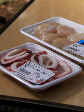 20110504niika-001