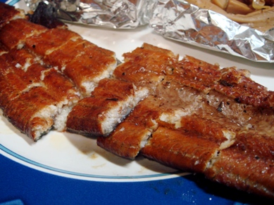 unagi20070614-018.JPG