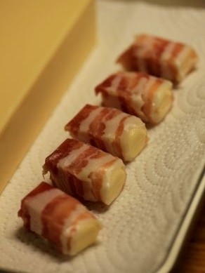 20121125cheesepancehta-002