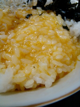 tamago20080519-002.JPG