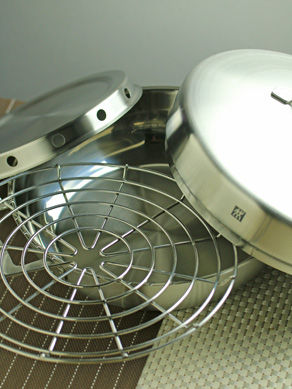 20180327steamer-smoker-set-001