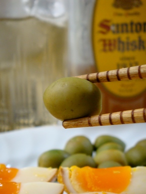 olive20081106-005.JPG
