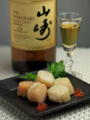 20120121hotatecold-011