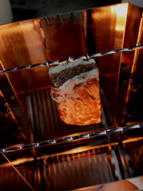 bacon20100114-003