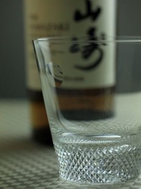 20130803ogurirockglass-005